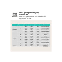 V2H70857BA693108CFC6439C5C181B5B21AR7614163P7