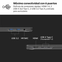 V10H3C1CFF8884AA6D316AD947D4350DA0B7R7395517P2