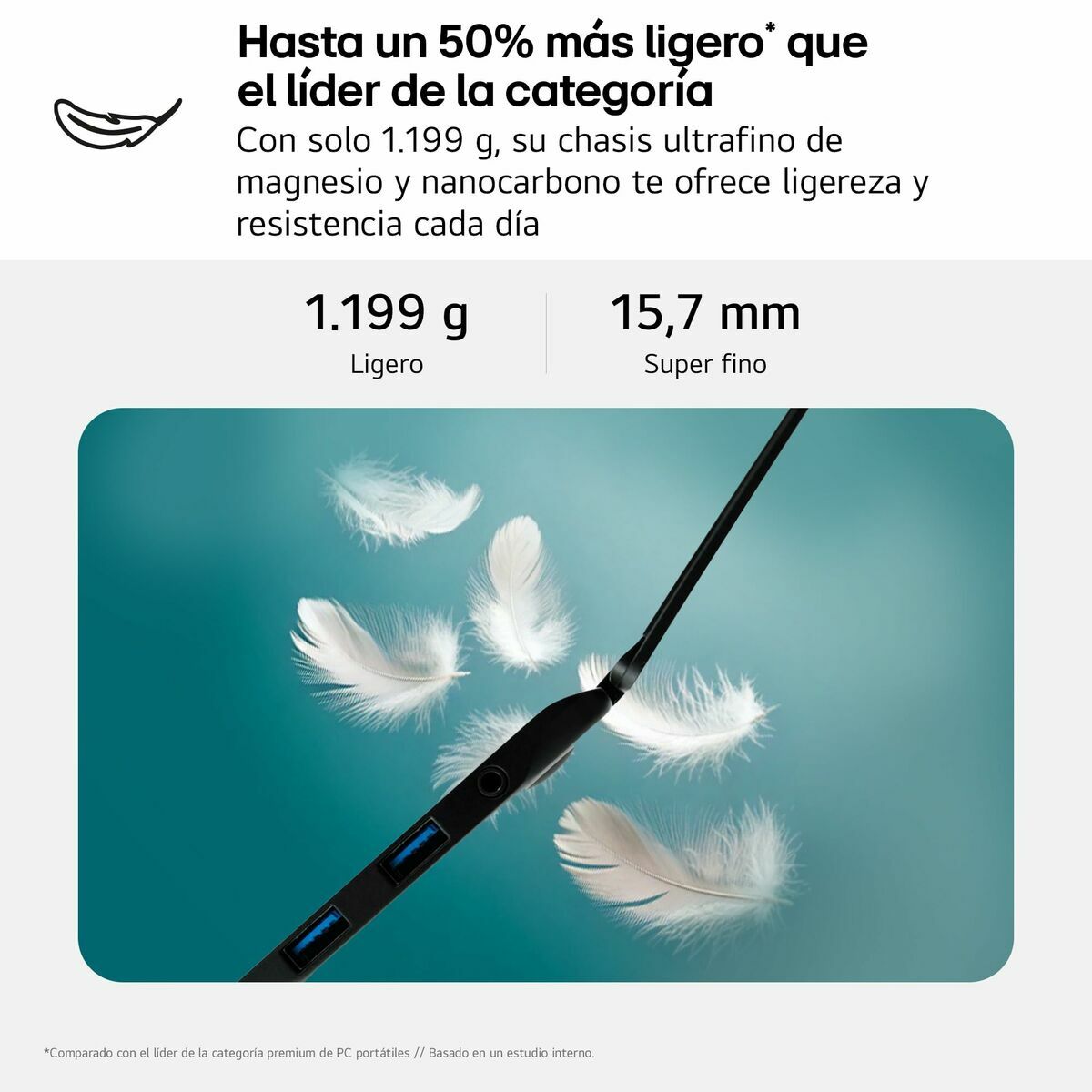 V8HABE68BFD9F4DC8CB98A18C48CCEE5F61R7402743P10