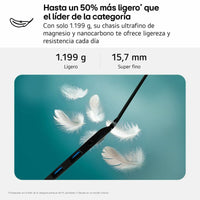 V8HABE68BFD9F4DC8CB98A18C48CCEE5F61R7402743P10