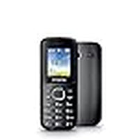 V2H1FB87000CA46E6B1684AC77EEB314F9CR7729299P2