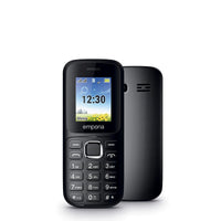 V2H1724C42DDDD8F158C5AF45677E848EF5R7729300P3