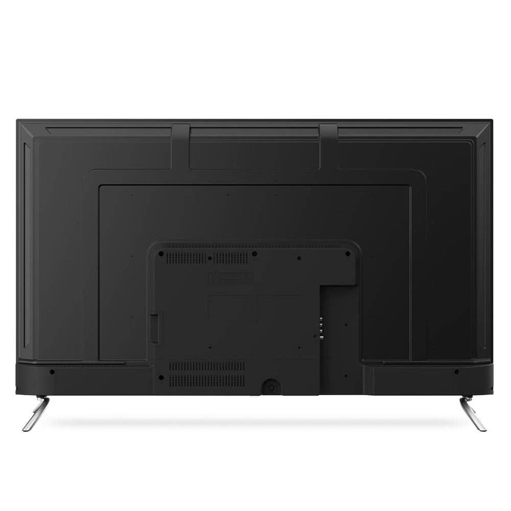 V7H3C315721861DBC2EFBEA40CCF51BB739R4460822P5