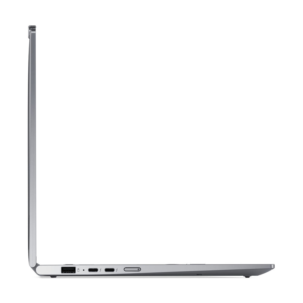 V6H526273DB336A480D38EFA74851E71D04R5138130P9