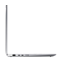 V6H526273DB336A480D38EFA74851E71D04R5138130P9