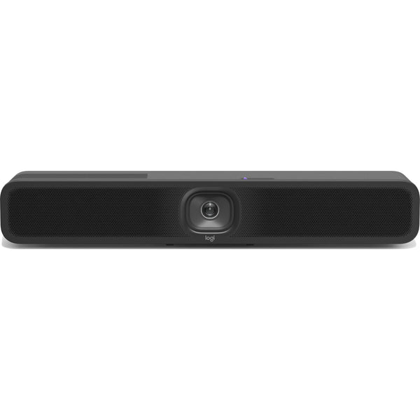 Videocámara Logitech 960-001681