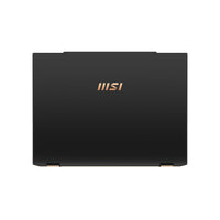 V4H1E3EABCD47866DE0AE111DF2BED2C0ACR6802533P6