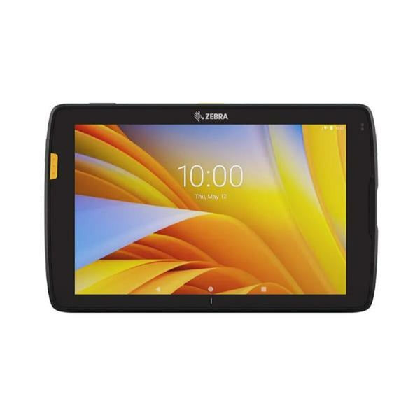 Tablet Zebra ET40 8