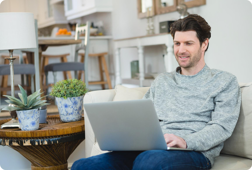 KEIO ENERGY LUZ 2.500 kWh + 1 LÍNEA MÓVIL DESDE 19,91 €/MES | 239€ AL AÑO