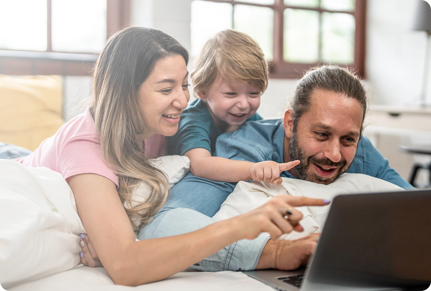 KEIO ENERGY TARIFA DE LUZ 2.500 kWh ANUALES DESDE 16,58 €/MES | 199€ AL AÑO