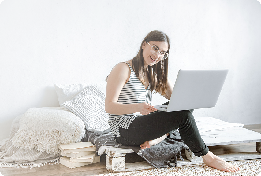 KEIO ENERGY LUZ 3.500 kWh + 1 LÍNEA MÓVIL DESDE 33,25 €/MES | 399 € AL AÑO