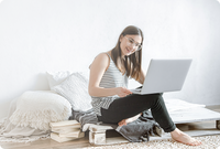 KEIO ENERGY LUZ 3.500 kWh + 1 LÍNEA MÓVIL DESDE 33,25 €/MES | 399 € AL AÑO