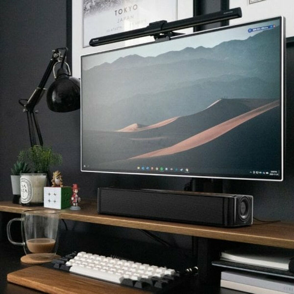 V6H8EEBB3A890945606A8D4E688090EE2BER4617709P7