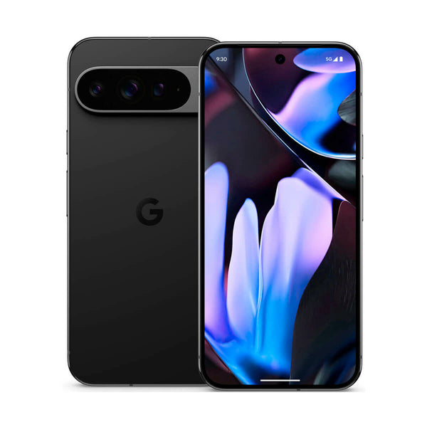 Smartphone Google Pixel 9 Pro 6,3