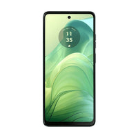 V7H58A47D04AFB7B84B5D6DCB6BE41AA265R5371596P2