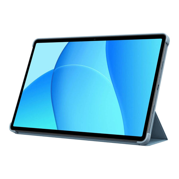 Tablet Oppo Pad SE 11