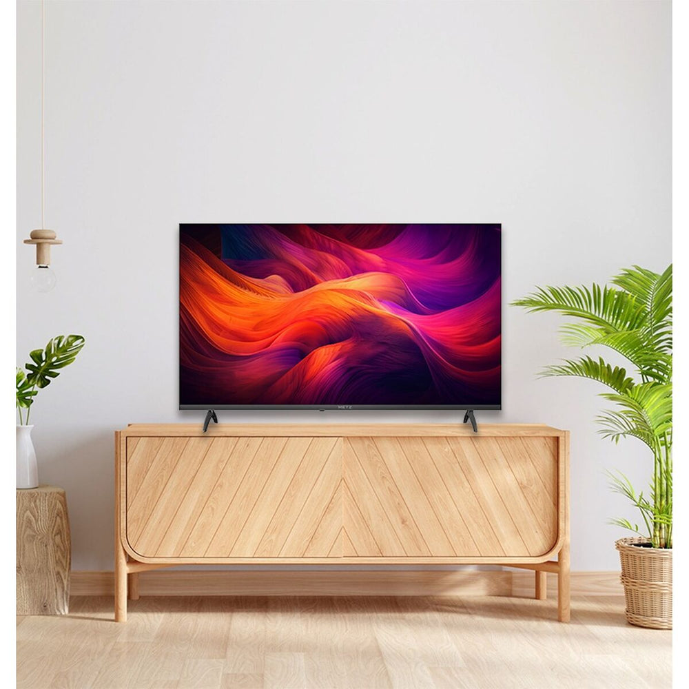 V7HA3530718850300E636556C4B57706D6DR4967656P4