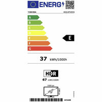 V5H68F7137D5332FD47E32B4D5F83F937E2R5778393P7