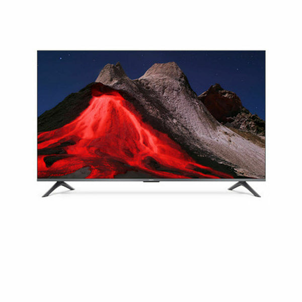 Smart TV Xiaomi TV A PRO 2026 4K Ultra HD 55