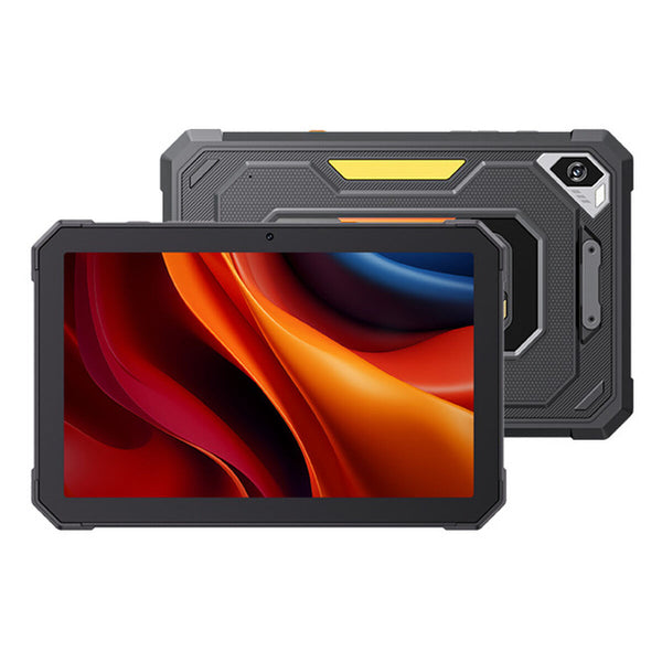 Tablet Cubot KING KONG MINI 6 GB RAM 128 GB 8,7