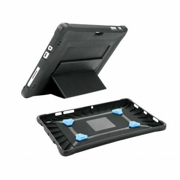 Funda para Tablet Mobilis 053016 10,5