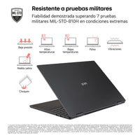V2HA2CF693EE3671E10AC707E5254711BE9R7556735P6