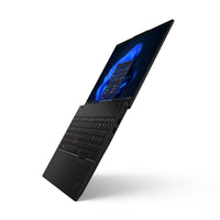 V2H45ACCD5B911E68D0897B768968B59034R7623735P5