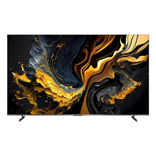 Smart TV Xiaomi ELA5692EU 100