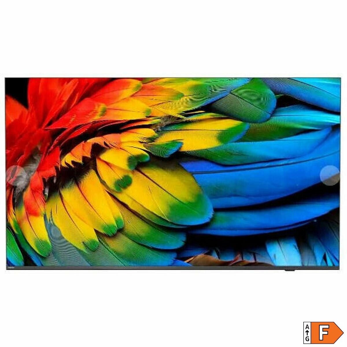 V8H0EA77DAC7B67A2B5A28FF641A46BDF1CR5006781P2