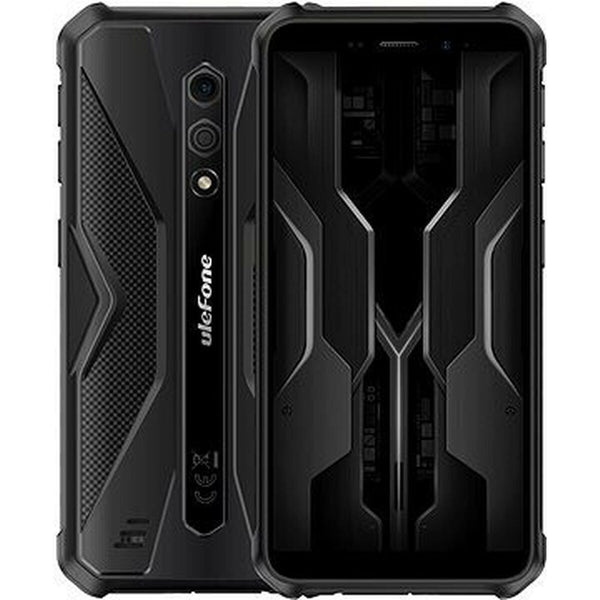 Smartphone Ulefone Armor X12 Pro 5,5