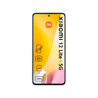 V7HDD6D622F5D1E0E6E815962DBB9AF0086R7348592P7