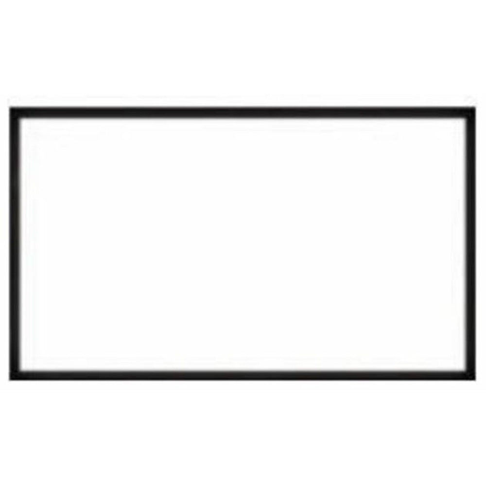 V6H94FD3282924BCA58E2F401738B0D3DA3R4579383P1