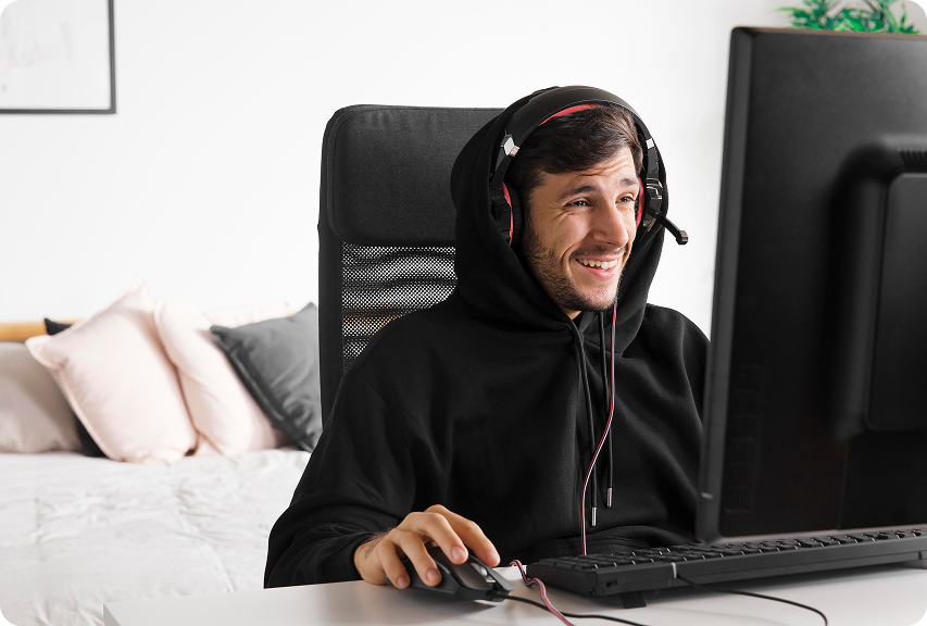 FIBRA ÓPTICA 1 GB DESDE 15,75 €/MES | 189 € AL AÑO