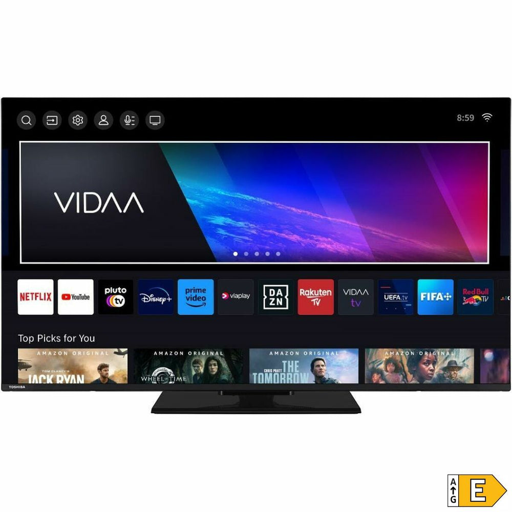 V5HC2E61419D7E05CEF4A80B6F9336DABA2R5084386P2