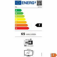 V4H33C3E331E76C334306BFA195B7D2B3DCR6826970P2