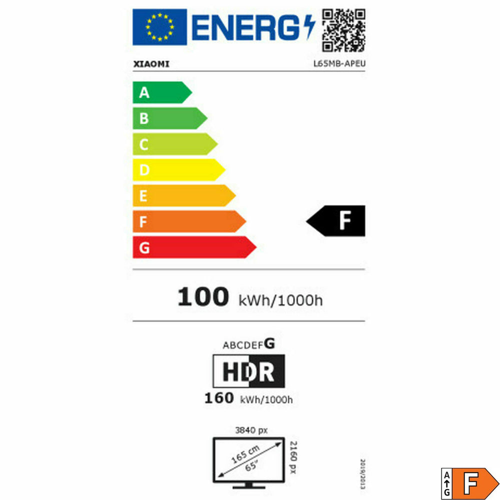 V2H5B4D1C5CCE56DEC679F07B293FB41626R6798596P2