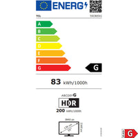 V4H03C5E93AD70FF72DC545CF9026D24D2AR7494338P2