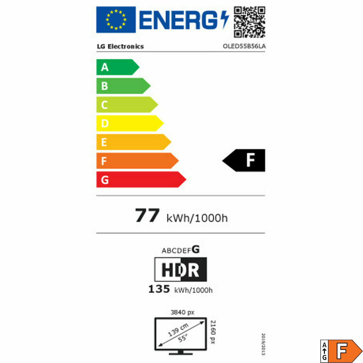 V5H98F95474074F86522E61B712833820E8R7407476P2