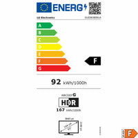 V6HB5693AC92FC4A6B4828DD0E3AF95E5D7R6183585P2