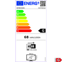 V2H0867365F216575F122C65CA7AF15939BR7630064P2